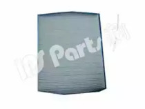 IPS PARTS icf3f22 -  Фильтр воздуха в салоне